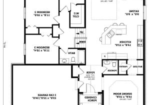 Luxury Home Plans Canada Luxury House Plans with Photos Canada Luxury Home Plans Canada Luxury House Plans with Photos Canada