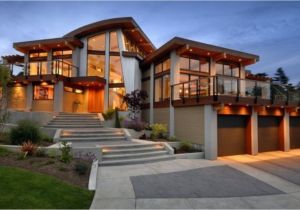 Luxury Home Plans Canada Modern Luxury Home Designs Home Modern House Designs Luxury Home Plans Canada Modern Luxury Home Designs Home Modern House Designs