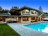 Luxury Home Plans Canada Modern Luxury Homes Canada Luxury Mansions In Canada