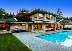 Luxury Home Plans Canada Modern Luxury Homes Canada Luxury Mansions In Canada Luxury Home Plans Canada Modern Luxury Homes Canada Luxury Mansions In Canada