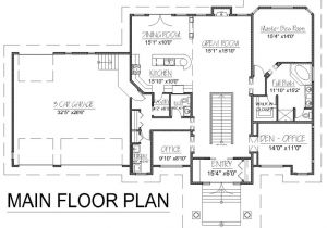 Luxury Home Plans Canada Wonderful Bungalow House Plans Canada Pictures Exterior Luxury Home Plans Canada Wonderful Bungalow House Plans Canada Pictures Exterior