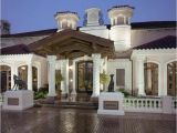Luxury Home Plans Designs Architect for Ultra Custom Luxury Homes and Plan Designs