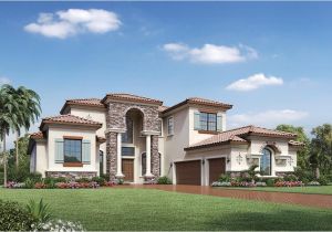 Luxury Home Plans Florida Luxury Estate Home Plans Luxury House Floor Plans Luxury