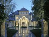 Luxury Home Plans Florida Luxury Homes In Florida French Style Luxury Home Plans