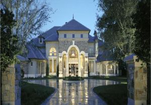 Luxury Home Plans Florida Luxury Homes In Florida French Style Luxury Home Plans