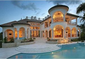 Luxury Home Plans Florida Plan 24106bg Catwalk Loft Luxury House Plans Photos