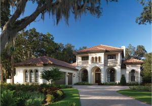 Luxury Home Plans Florida Texas Luxury Ranch Home Powder Room Contemporary with