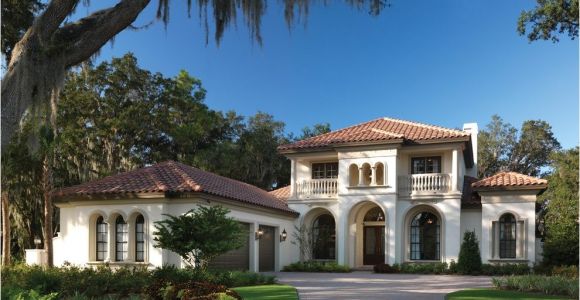 Luxury Home Plans Florida Texas Luxury Ranch Home Powder Room Contemporary with