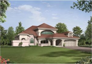 Luxury Home Plans Florida Wynehaven Luxury Florida Home Plan 048d 0004 House Plans