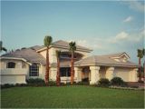 Luxury Home Plans Florida Wynehaven Luxury Florida Home Plan 048d 0004 House Plans