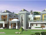 Luxury Home Plans Luxury Mediterranean House Plans with Photos