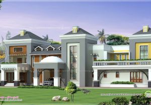 Luxury Home Plans Luxury Mediterranean House Plans with Photos