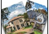 Luxury Home Plans Magazine 17 Best Images About Get Your Ar Living Magazine Free