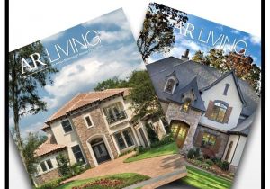 Luxury Home Plans Magazine 17 Best Images About Get Your Ar Living Magazine Free