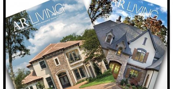Luxury Home Plans Magazine 17 Best Images About Get Your Ar Living Magazine Free