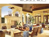 Luxury Home Plans Magazine Best Luxury Home Design Magazine Photos Decoration