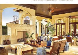 Luxury Home Plans Magazine Best Luxury Home Design Magazine Photos Decoration