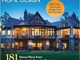 Luxury Home Plans Magazine Download Luxury Home Design issue Hwl 22 Winter 2012