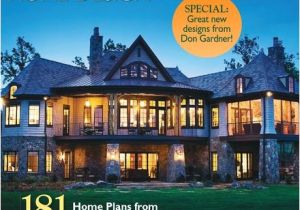 Luxury Home Plans Magazine Download Luxury Home Design issue Hwl 22 Winter 2012