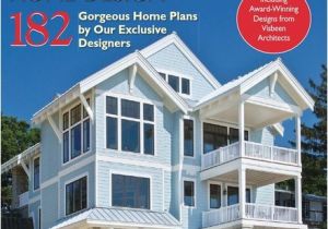 Luxury Home Plans Magazine Download Luxury Home Design issue Hwl 24 Winter 2013
