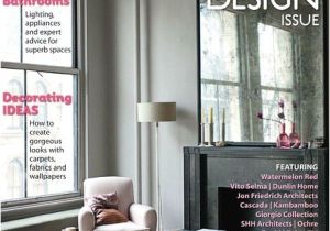 Luxury Home Plans Magazine Download Luxury Home Design Magazine Vol 15 issue 4 Pdf