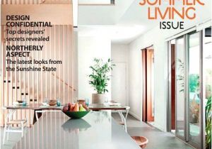 Luxury Home Plans Magazine Download Luxury Home Design Magazine Vol 15 issue 6 Pdf