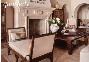 Luxury Home Plans Magazine Home Design Magazines Luxury Home tour Luxury Home Design