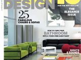 Luxury Home Plans Magazine House to Home Magazine Luxury Home Design Magazine