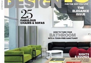 Luxury Home Plans Magazine House to Home Magazine Luxury Home Design Magazine