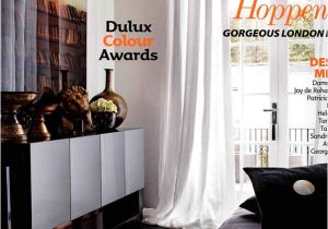Luxury Home Plans Magazine Luxury Home Design Magazine Easy Living Com Au