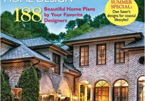 Luxury Home Plans Magazine Luxury Home Design Summer 2013 Download Pdf Magazines