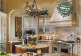 Luxury Home Plans Magazine Luxury Home Plans 6 Sater Design Collection