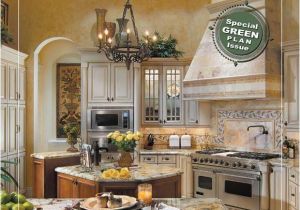 Luxury Home Plans Magazine Luxury Home Plans 6 Sater Design Collection