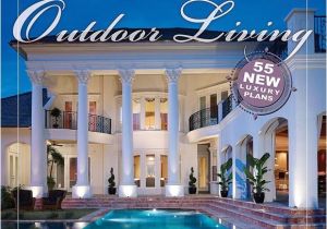 Luxury Home Plans Magazine Luxury Home Plans Magazine 7 Sater Design Collection