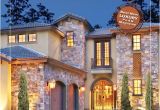 Luxury Home Plans Magazine Luxury Home Plans Magazine 8 Sater Design Collection