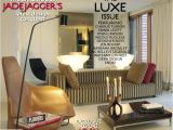 Luxury Home Plans Magazine top 100 Interior Design Magazines that You Should Read