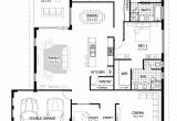 Luxury Home Plans Online Luxury Homes Plans the Best Cliff May Floor Plans Luxury