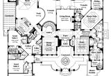 Luxury Home Plans Online Luxury Mansion Floor Plans Sater Design S Luxury Home