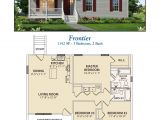 Luxury Home Plans with Cost to Build 17 Luxury Free Home Plans with Cost to Build