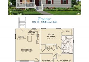 Luxury Home Plans with Cost to Build 17 Luxury Free Home Plans with Cost to Build