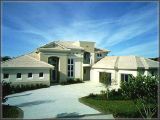 Luxury Home Plans with Cost to Build Cost Of Building A Luxury Home Homes Floor Plans