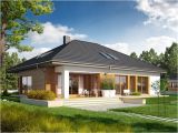 Luxury Home Plans with Cost to Build House Plans with Low Cost to Build Lovely Two Story Tree