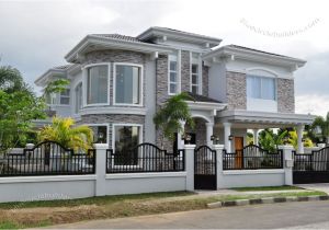 Luxury Home Plans with Cost to Build House Plans with Pictures and Cost to Build Architectural