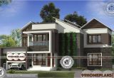Luxury Home Plans with Cost to Build Luxury Home Plans with Cost to Build Cute Ultra Modern