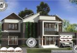 Luxury Home Plans with Cost to Build Luxury Home Plans with Cost to Build Cute Ultra Modern