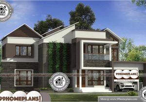 Luxury Home Plans with Cost to Build Luxury Home Plans with Cost to Build Cute Ultra Modern