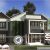 Luxury Home Plans with Cost to Build Luxury Home Plans with Cost to Build Cute Ultra Modern