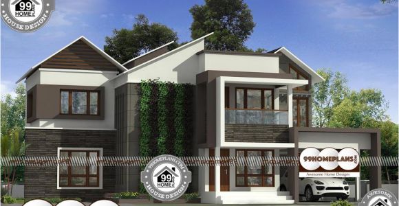 Luxury Home Plans with Cost to Build Luxury Home Plans with Cost to Build Cute Ultra Modern