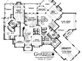 Luxury Home Plans with Elevators Endearing 25 House Plans with Elevators Inspiration Of 28