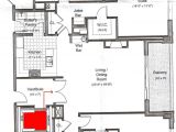 Luxury Home Plans with Elevators Exciting Small House Plans with Elevators Gallery